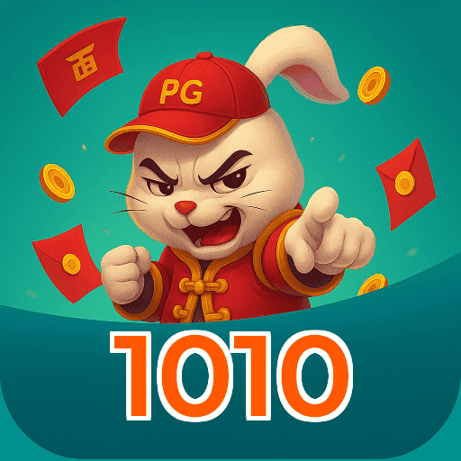 1010: Seu Cassino Online Confiável e Premiado