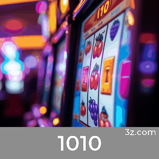 1010 Crash: Psicologia e Decisão para Saídas Ótimas