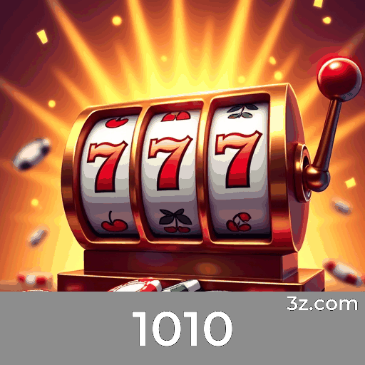 1010: Apostas Facilitadas com o Aplicativo Móvel