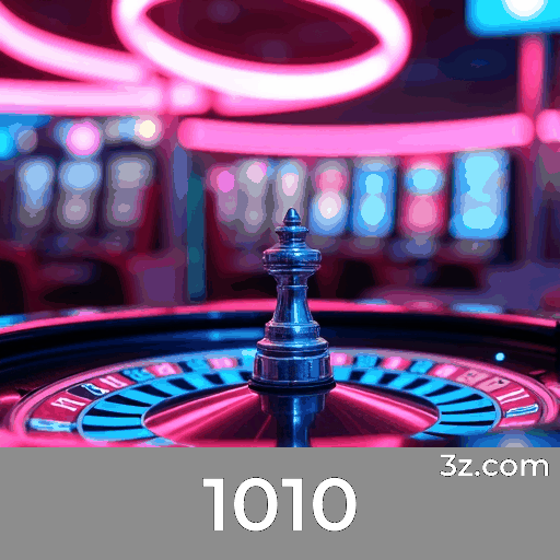 1010 bônus: Estratégias para valor máximo