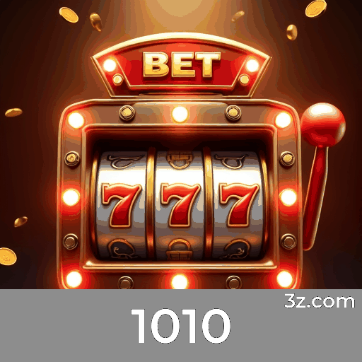 1010: Variedade e Entretenimento para Jogadores Brasileiros