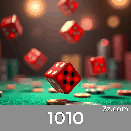 1010 Crash: Psicologia e Estratégias de Gestão de Risco