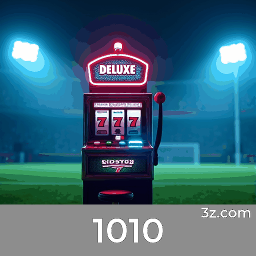 1010: Experimente o Crash com Ganhos Instantâneos e Altas Recompensas