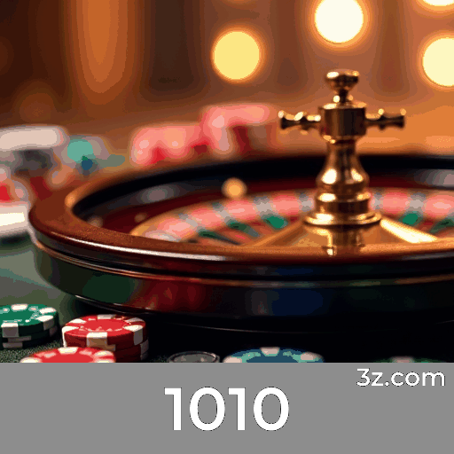 1010 bônus: Estratégias para valor máximo