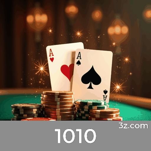 1010 Crash: Psicologia e Decisão para Saídas Ótimas