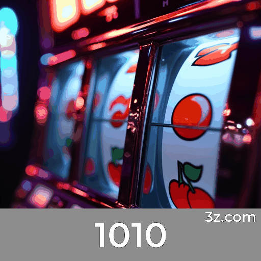 Desbloqueie Privilégios Exclusivos com Sua Conta 1010